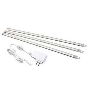 USL30HBCC LIGHT UNDRCAB UL 12"