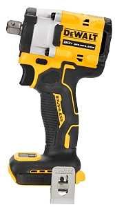 WRENCH IMPACT W/DPA 20V 1/2IN