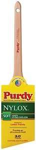 144080230 BRUSH ANG SASH 3IN