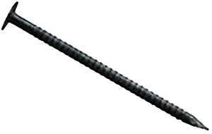 1-5/8RS BRT DRYWALL 12/1#