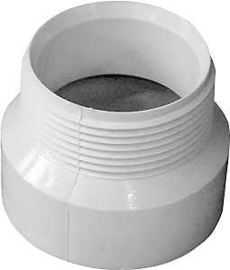 10211 CARPENTER PNCL SHARPENER