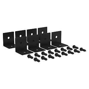N900-011 KIT BED HARDWARE GRDN