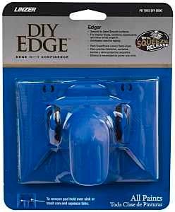 PD7003DIY-5 EDGE PNTR DIY 5IN