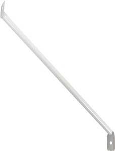 110300 SUPPORT BRACKET12" BULK