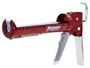 930-GTD 1/10 GL DRP FREE GUN