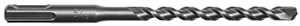 322022 DRL BIT SDS 5/16X4X6