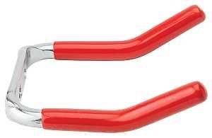 N271017 HOOK STOR VNL CT 2-3/4