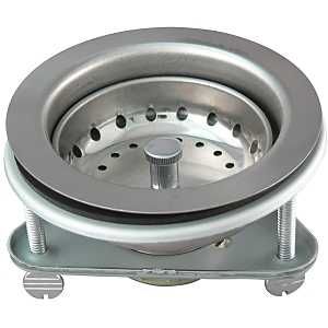 SC9010 BRUSH SNW SCRAPER 30-49