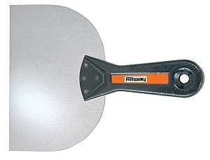 T60 FLX STEEL TAPE KNIFE 6IN