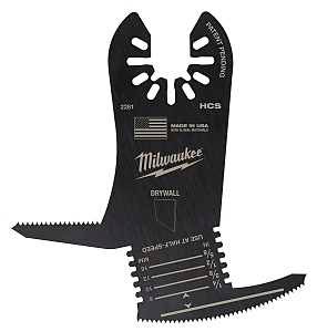 49-25-2281 BLADE DRYWALL 5IN1