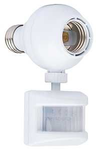 OMLC163BC CONTROL LIGHT MOTION