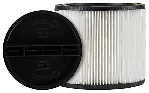9030433 FILTER CARTRIDGE TYP U