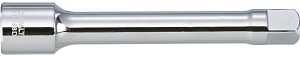 DWMT75288OSP EXTENSON 3/4D 8IN
