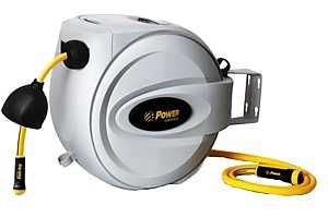 REEL HOSE RETRCTBL 5/8IN 50FT