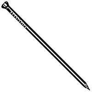 HT250 HARD. TRIM NAIL 2-1/2 1#