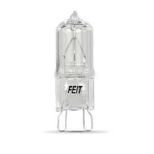 FR112 ROTARY HAND PUMP KIT