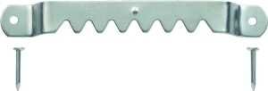 50203 LARGE SAWTOOTH HANGER