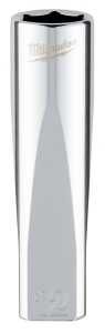 45-34-0012 SOCKET DP 6-PT 12MM