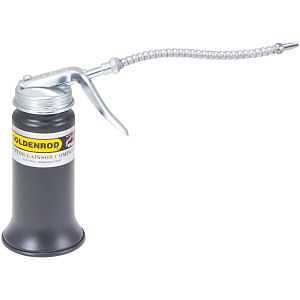 606 FLEX SPOUT OILER 6IN