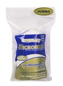 4-MFR4S-J COVER ROLLER MF 4IN
