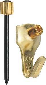533004 PRO PICTURE HANGER 10LB