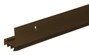 UDB36BR DOOR BOTTOM 1-3/4X36IN