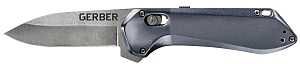 31-003519N KNIFE FOLD COMPCT