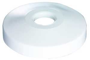 PP808-84 FLANGE SHALLOW 1/2NOM