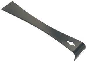 PB1 PRY BAR