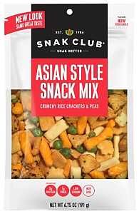 700533/CSU29466 FOOD ORIENTAL
