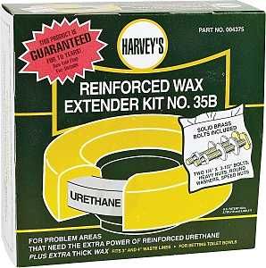 4375 WAX RING EXTENDER