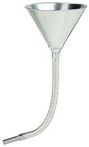 75-007 UTILITY FUNNEL