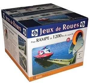34110 ROLLER 1200