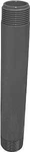 P-12-8/205080BC PVC SCH80