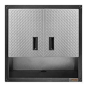 GAWG28KDYG CABINET OPEN SHELF