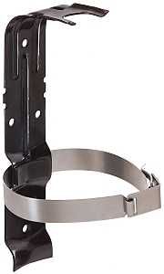 BRACKET2 FIRE EXT BRCKT 2.5LB