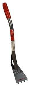 2563 REMOVER SHINGLE RF 22-1/2