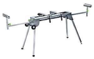GMSS400W MITER SAW STAND UNIV