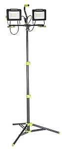 PWLD140T LIGHT WORK LED 14000L