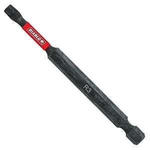 DSQ235P1 BIT INSERT NO2SQ3-1/2