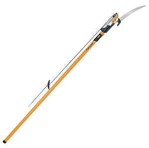 393981-1005 POLE SAW 7-14FT