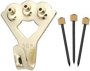 50026 PRO PICTURE HANGER 75LBS