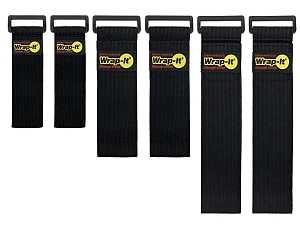 706-928B STRAP STORAGE STRETCH