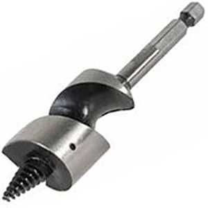 60A-1 1 SHORTY BIT FOR 921