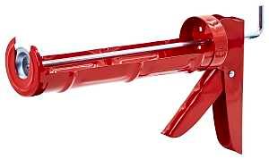 DC012 SMTH RD CAULK GUN1/10GAL