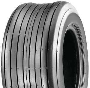 606-4R-I/2R-I 15X6.00-6 PLY