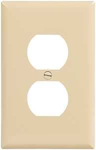 S827-139 HOOK RAIL BRNZ-OAK 18