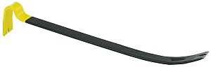 55-526 WONDER BAR 21"