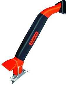 CT31 3 IN 1 CAULK TOOL