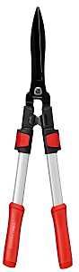 HS 3344D SHEAR HEDGE EXTNDABLE
